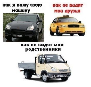 Darina Darina | Санкт-Петербург