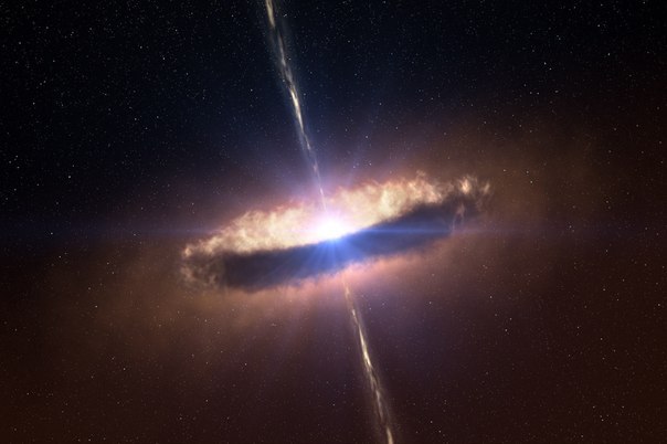 Юрок Малой | Киев