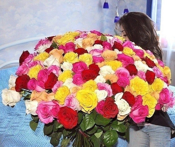 Лина Стенькина | Черемшан