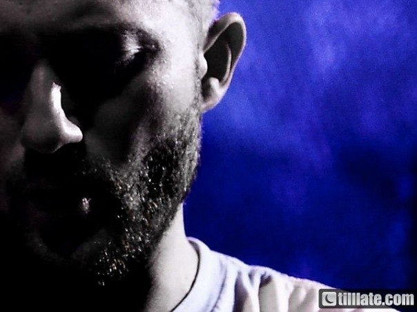 Артем Таськин | Казань