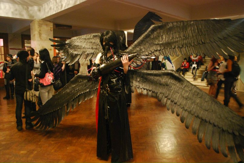 Владислав Данилин | Набережные Челны