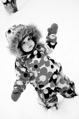 Екатерина Данилова | Москва