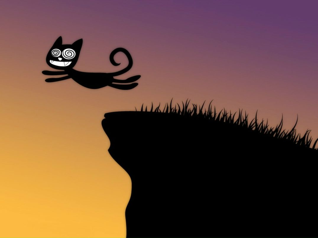 Дина Рахимжанова | Одесса