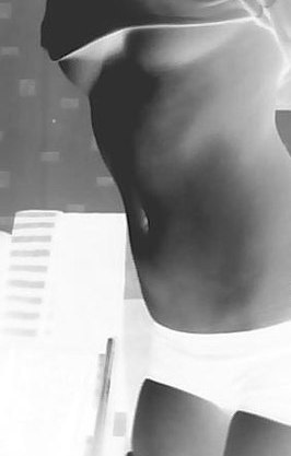 Надін Гринюх | Львов