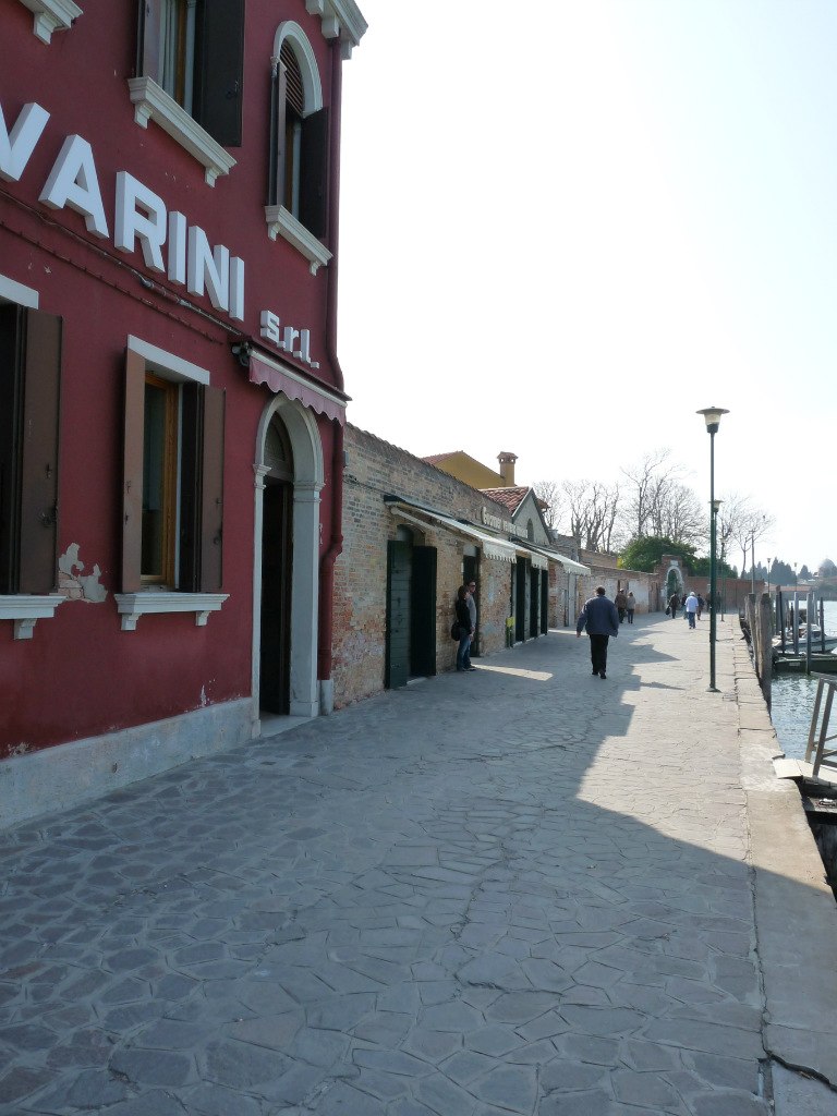 Ксюха Кузнецова | Санкт-Петербург