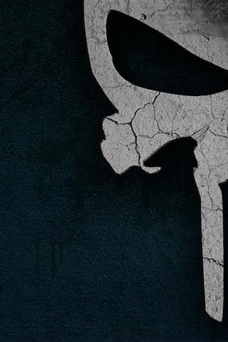 Сергей Рыбальский | Киев