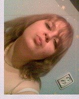 Кристина Гайдук | Минск