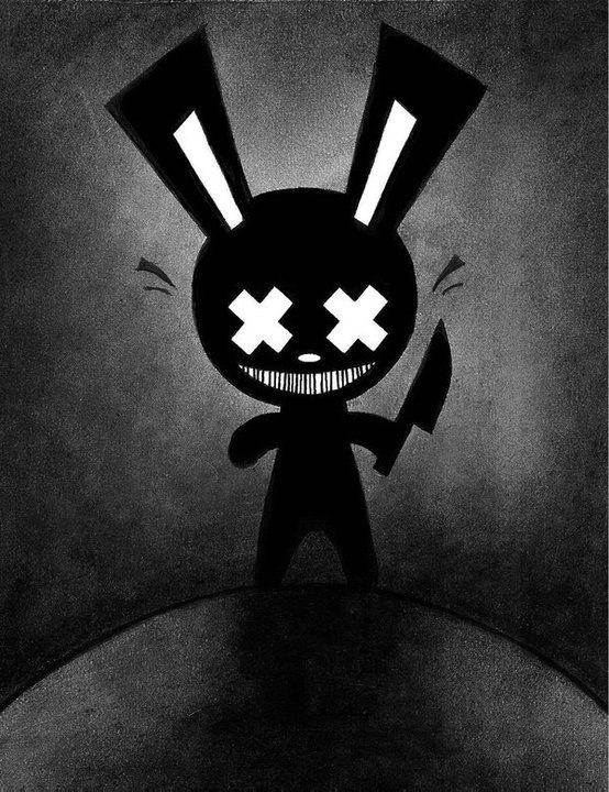 Світлана Заяць | 