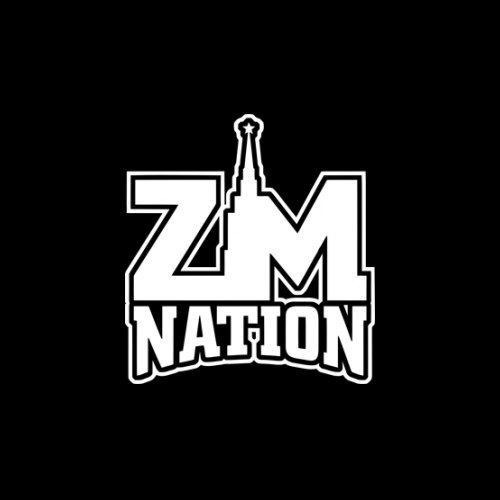 Максим Дрейлинг SnaYp | 