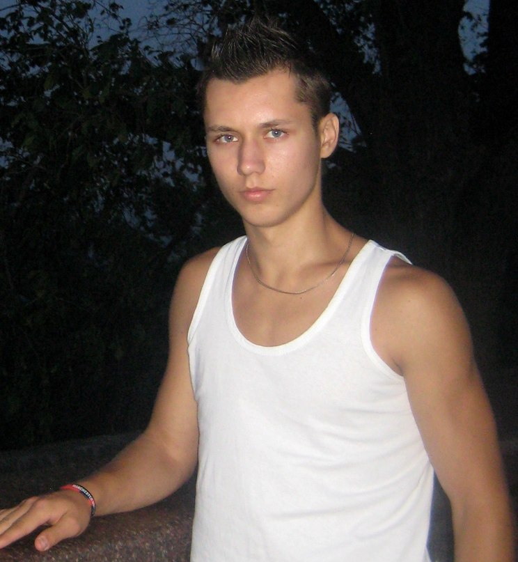 Артем Яковенко | 