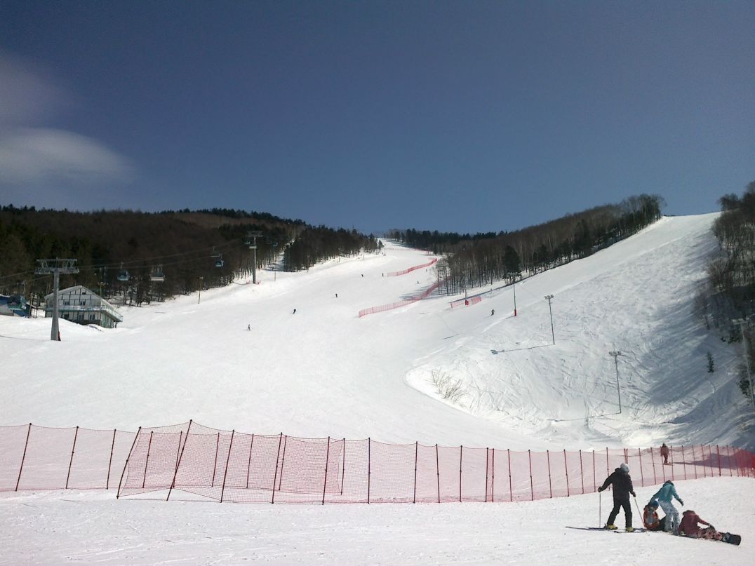 Артем Захаров | Екатеринбург