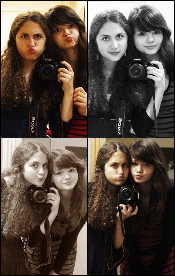 Sesili Tsintskiladze | Москва