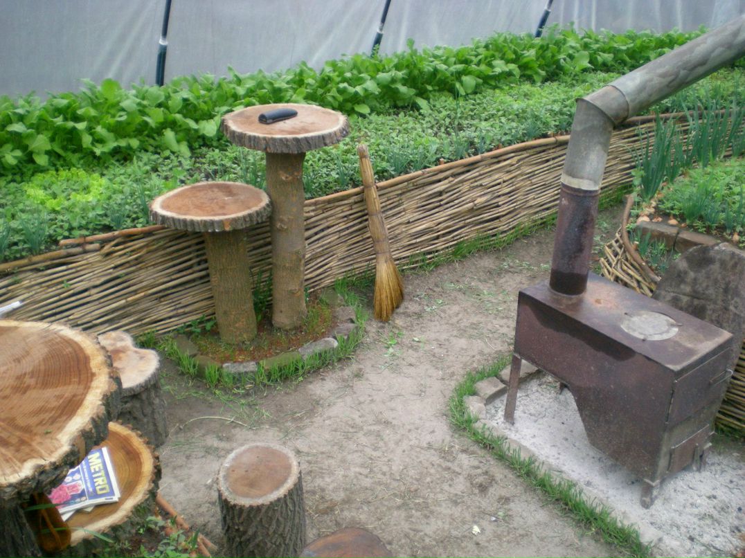 Андрей Рюмин | Запорожье