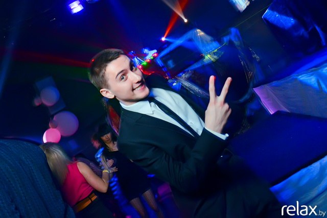 Александр Рапинчук | Мосты