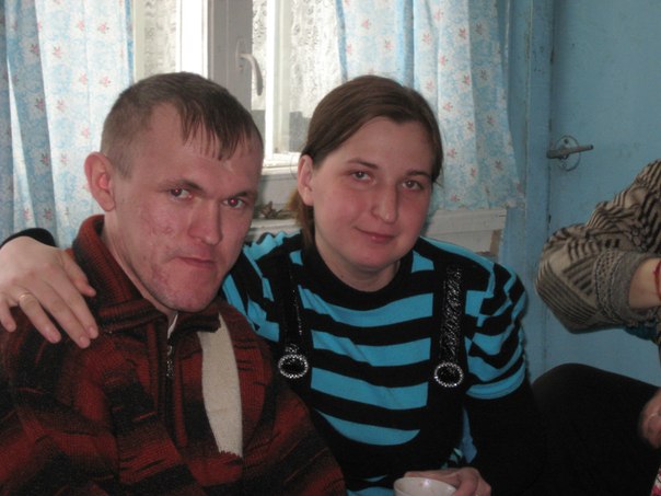 №125, Екатерина Ерофеева, 28.04.1986, Красногорский №125, Екатерина Ерофеева, 28.04.1986, Красногорский