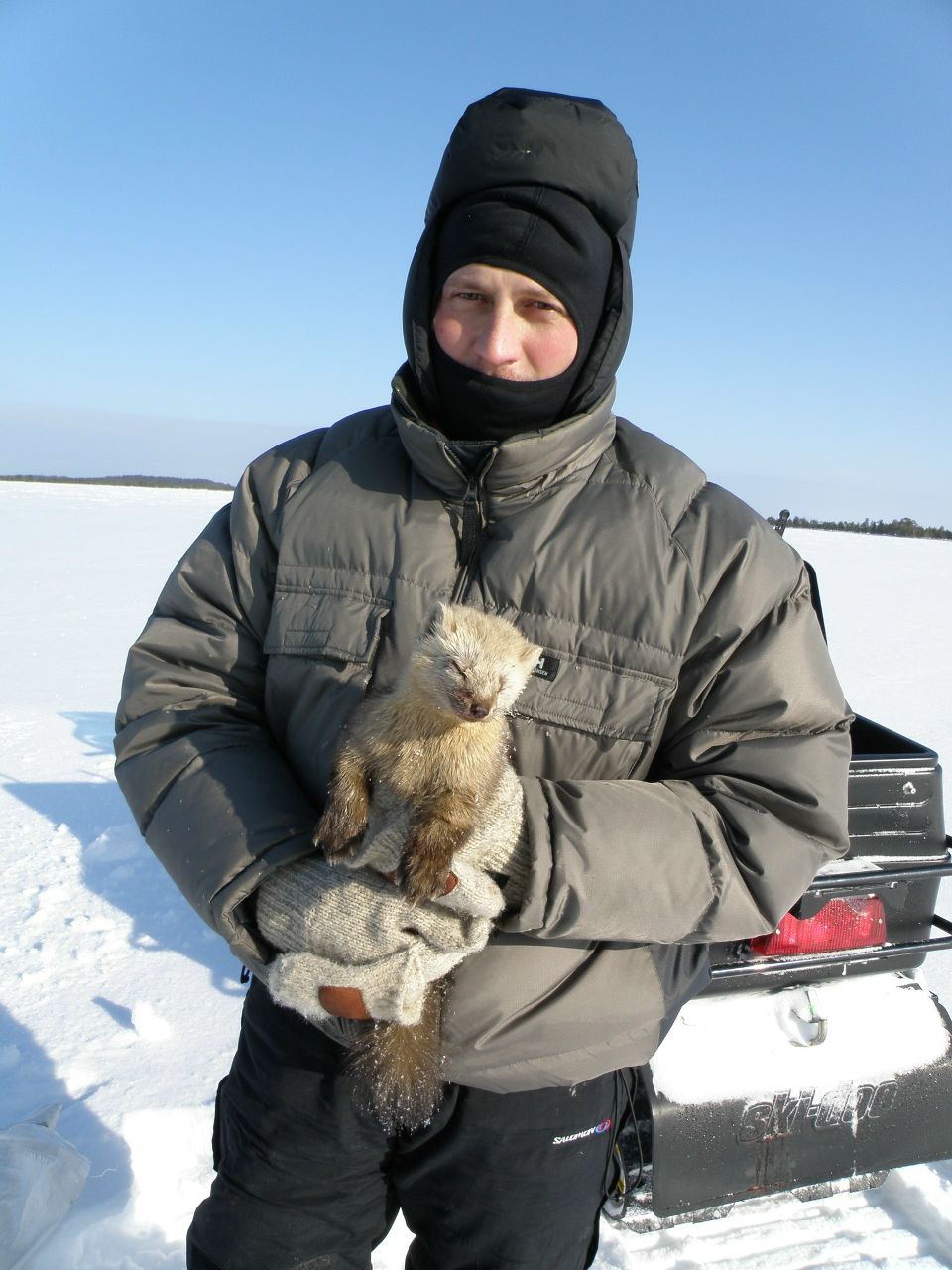 Данил Зайцев Игоревич | Новокузнецк