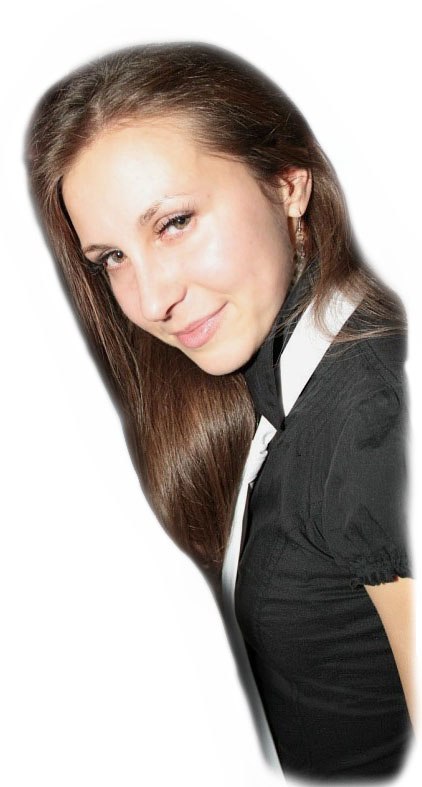 Nataly Merenkova | Екатеринбург