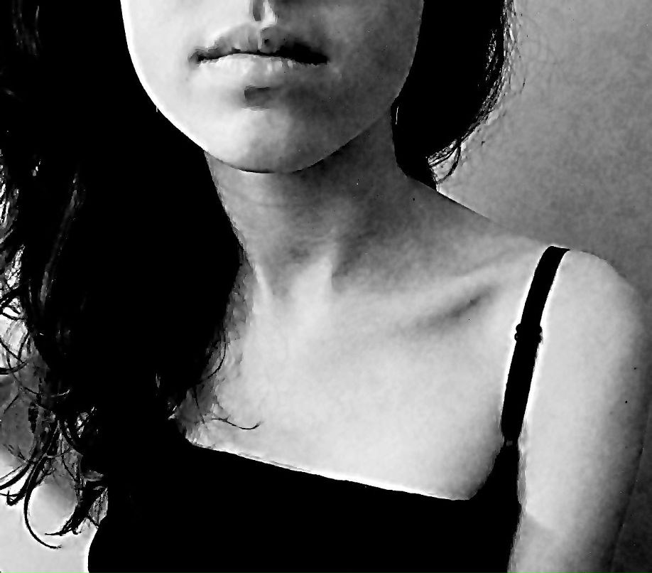 Танюша Пославська | Wrocław