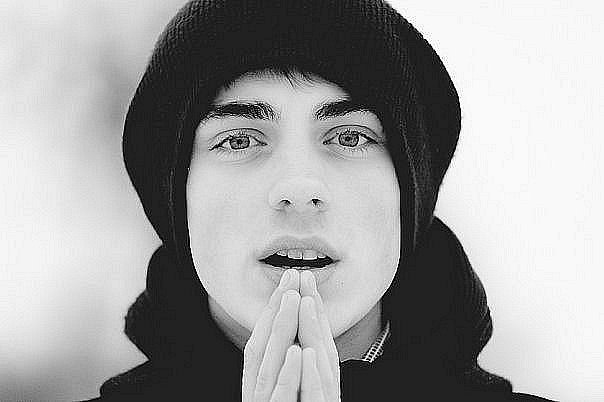 Владимир Лазарев КрАсАвЧиК | Одесса