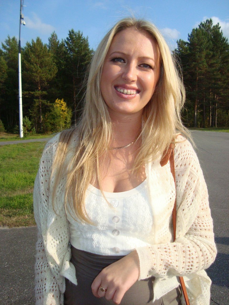 Виолетта Петровская Германовна | Северодвинск