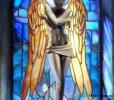 Таня Скидан | Киев