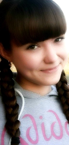 Наталья Тимошенко | Новосибирск