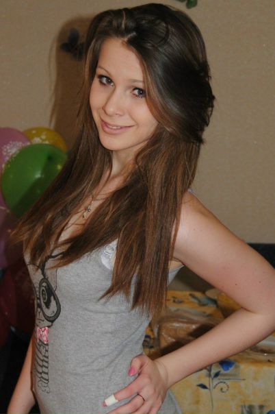 №2, Елена Дергунова №2, Елена Дергунова