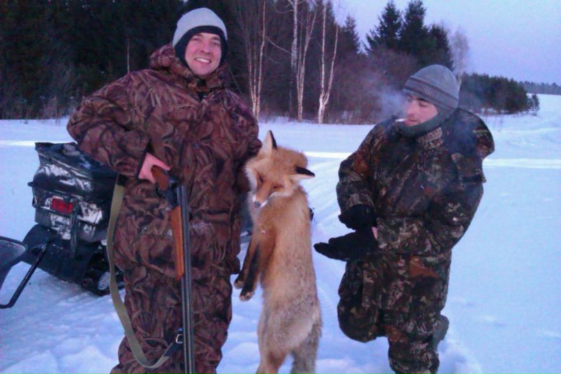 Дмитрий Ёлышев | Пермь