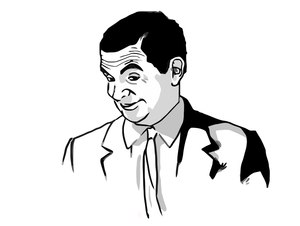 Дмитрий Самойлов | Санкт-Петербург