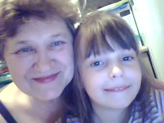 Рита Козлова Васильевна | Нижний Новгород