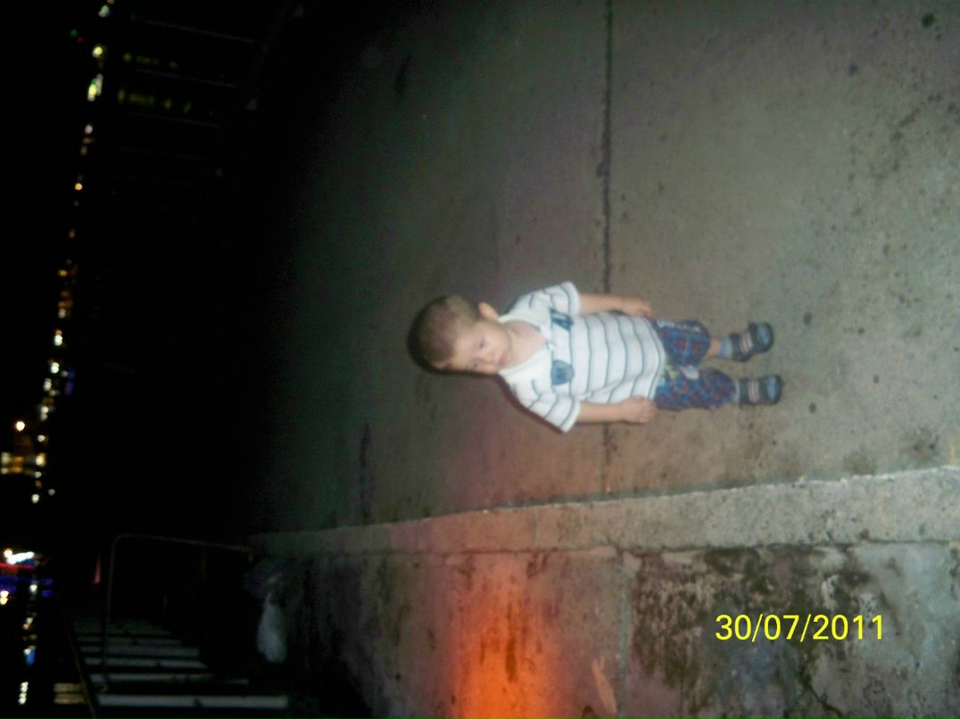 Александр Безгин shusha05 | Краснодар