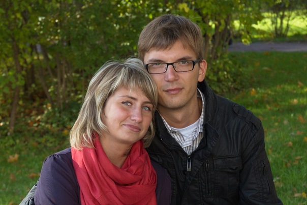 №16, Збараздовская Валидоловна, Санкт-Петербург №16, Збараздовская Валидоловна, Санкт-Петербург