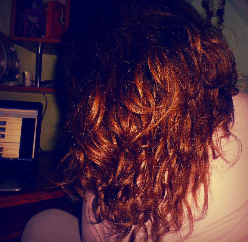 Юлия Сахарова | Ростов-на-Дону