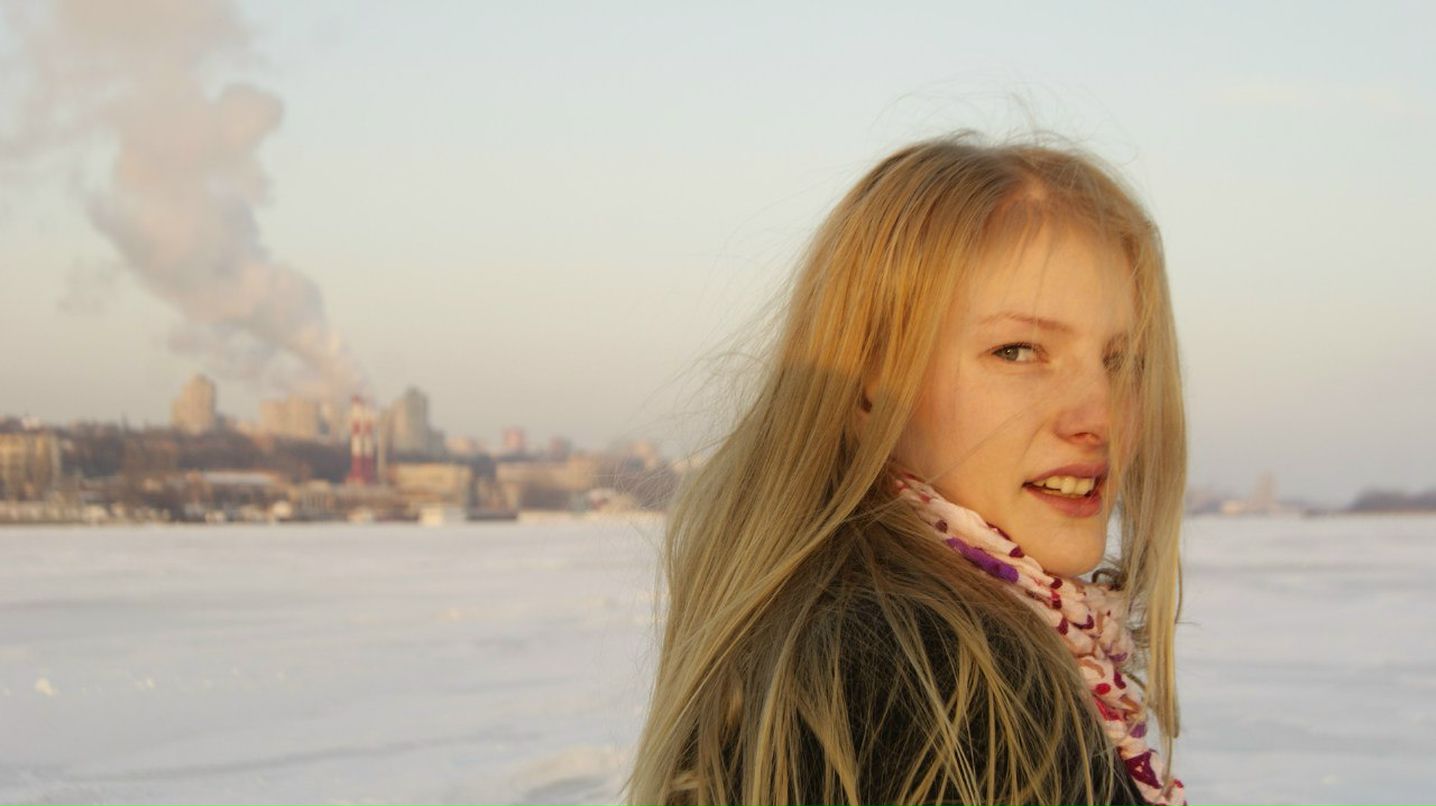 Александр Чернышёв | Ростов-на-Дону