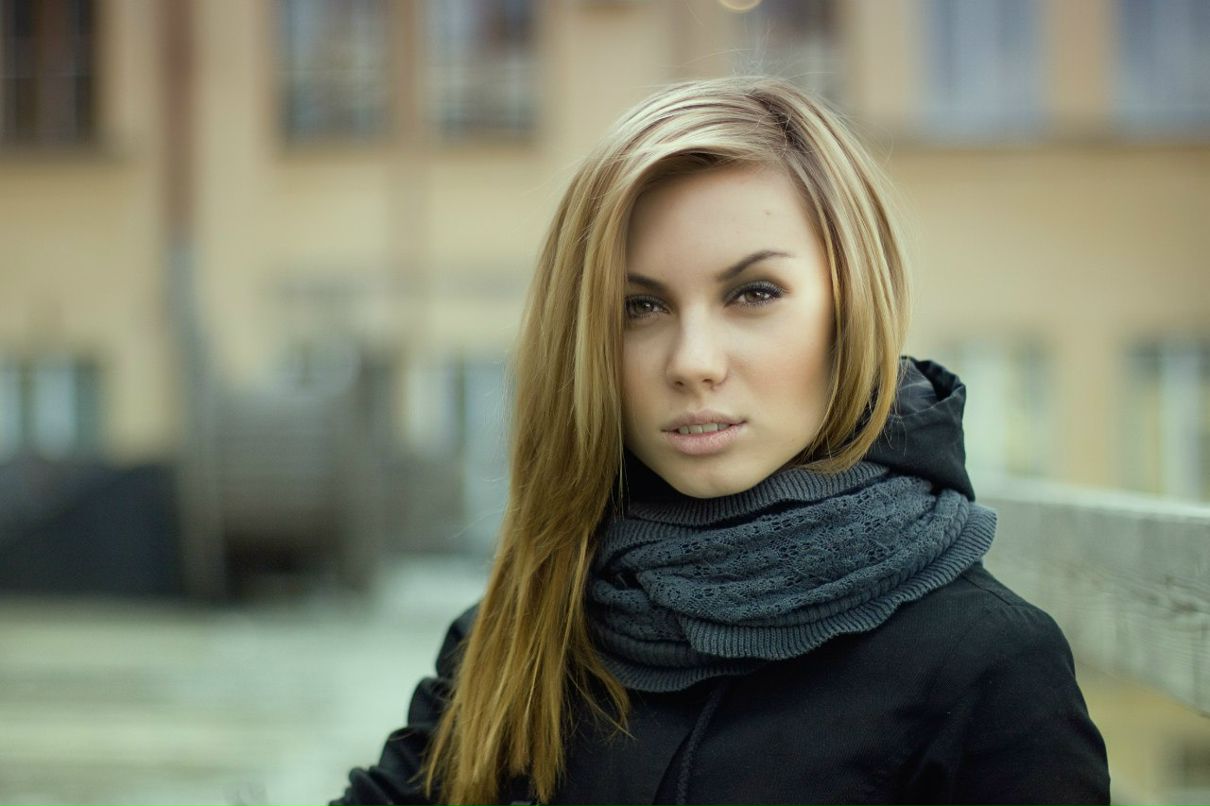 Родион Ганиев | Санкт-Петербург