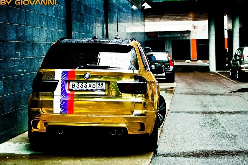 Андрюха Чистяков | Новая Каховка