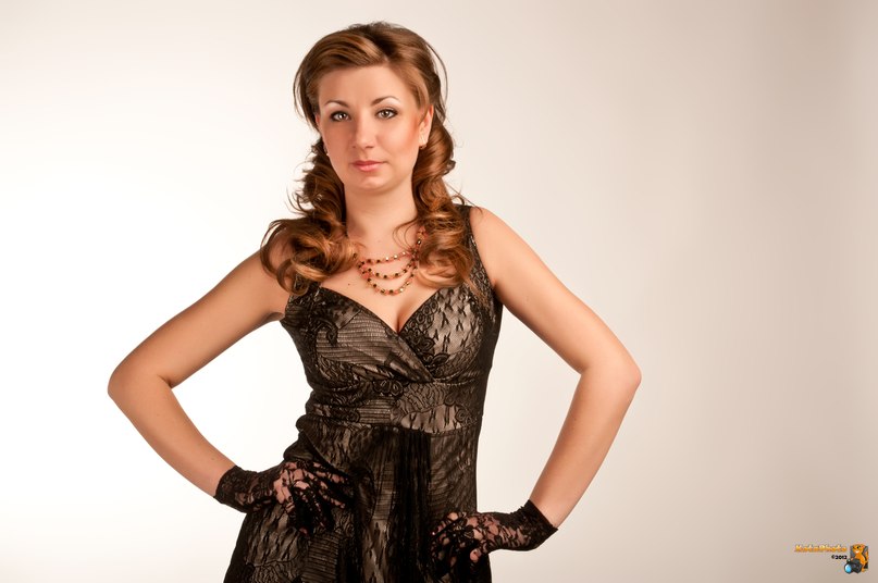 Кристиночка Диденко ▪●★perykarka★●▪ | Одесса