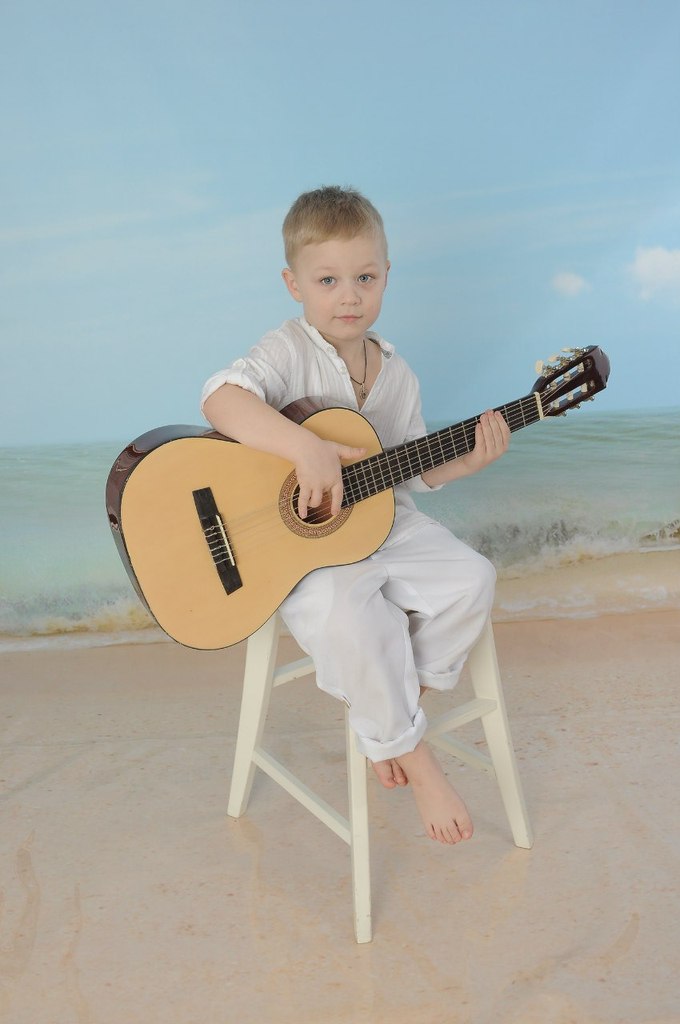 Светлана Тарасова ивановна | Краснодар