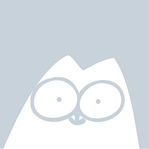 Катя Максимова | Уфа