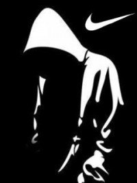 Андрей Милованов | Липецк