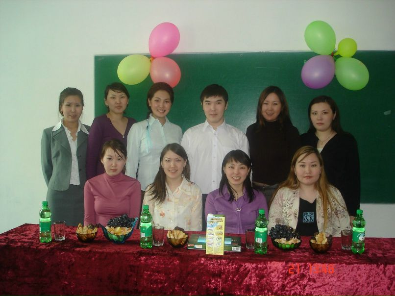 Александр Дьяконов | 