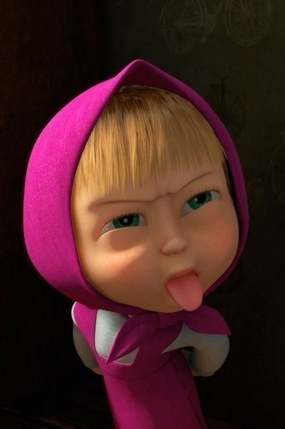 Дарья Коваленко | Рубцовск