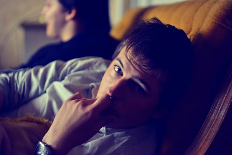 Вадим Киричишин | Кемерово