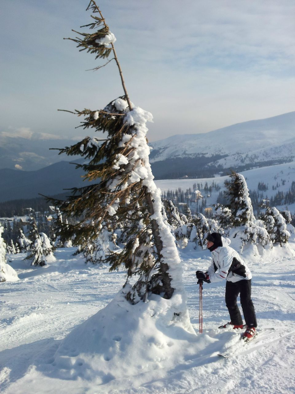 Евгений Пухляк | Киев