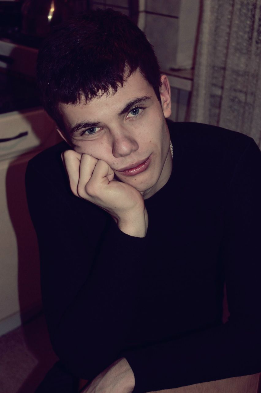 Виталий Тамазлыкару | 