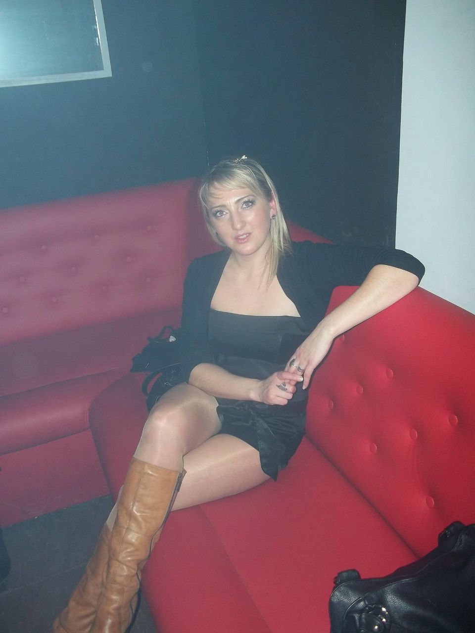 Lesia Slawska | Wrocław