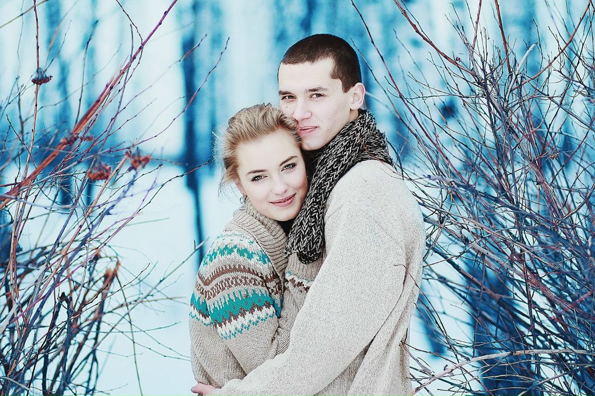 Дмитрий Никешин | Москва