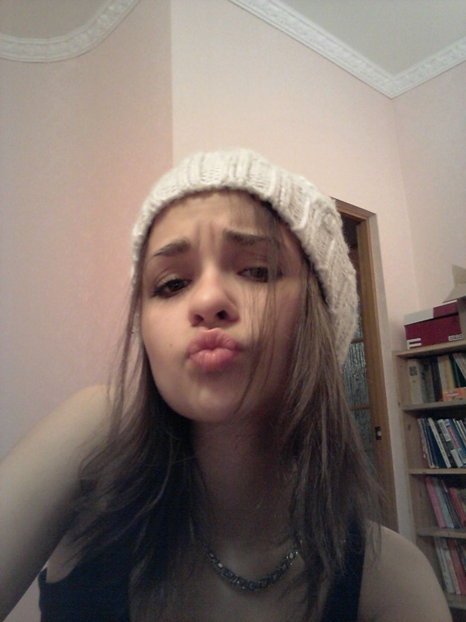 Анастасия Борсук | Санкт-Петербург