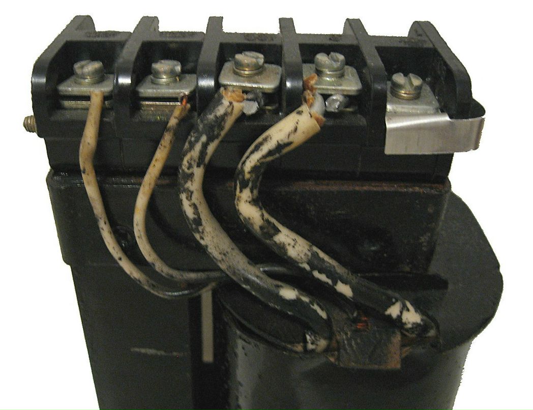 Петр Маслов | Москва