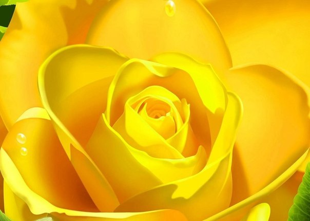 Светлана Епимахова | Екатеринбург